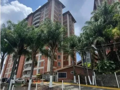 Apartamento En Venta En Miravila - Parque Caiza - Em