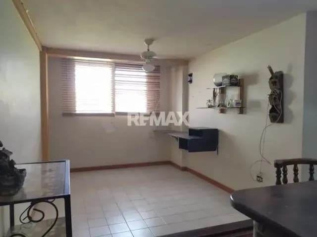 Apartamento en Venta Residencias Orinoco, Maturin