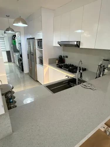 Town House Conjunto Residencial Cumbres De La Esmeralda San Diego. Fs