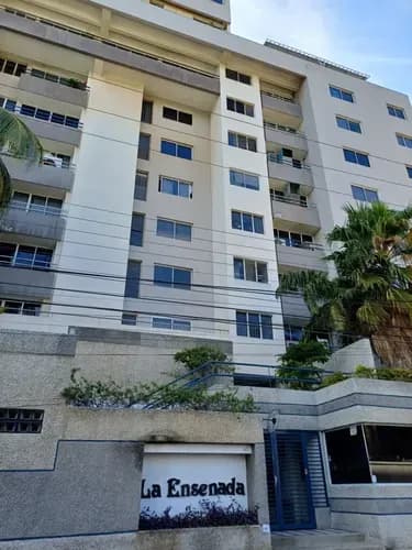 Se Vende Apartamento Para Remodelar A Su Gusto En Conjunto Residencial La Ensenada