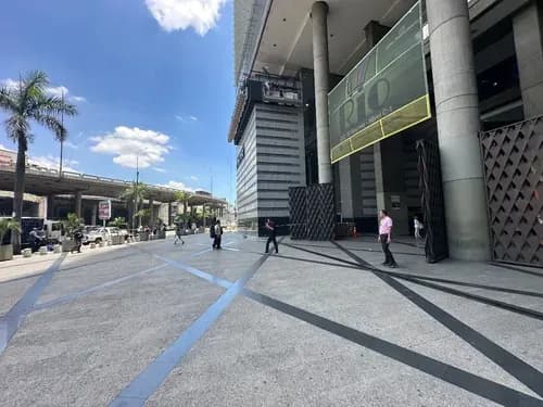 Local Comercial en alquiler - $3k