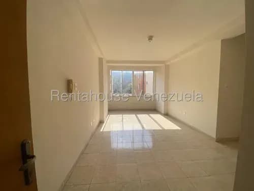 Apartamento Obra Blanca En Venta Ubicado En El Rincon Naguanagua Carabobo Codigo 26-17994