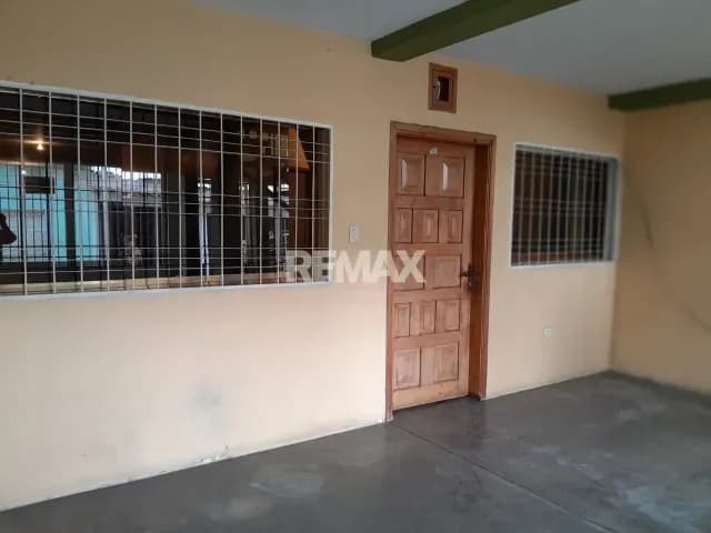 En VENTA excelente oportunidad de inmueble en BOCONO.
