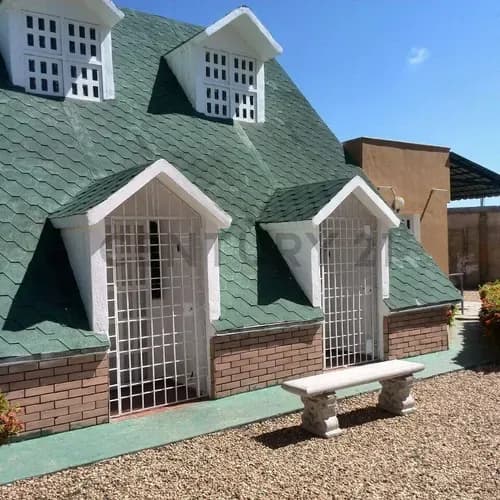 Venta De Posada En Tucacas, Estado Falcon