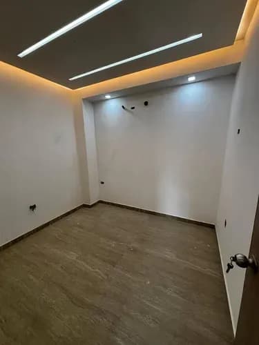 Maryceci Vende Casa Obra Blanca Estilo Vanguardista En San Diego Res. Villas Monte Carmelo 322224