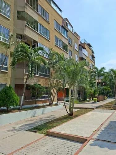 Penhouse En Venta Paso Real San Diego Carabobo Mag690332 Clientes Solo Directos - Abtenerse Asesores Inmobiliaros