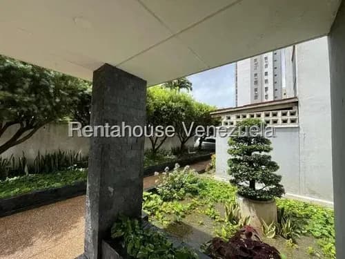María Valera Alquila Lindo Apartamento Amoblado Al Este De Barquisimeto, Listo Para Habitar, Cómodas Habtaciones