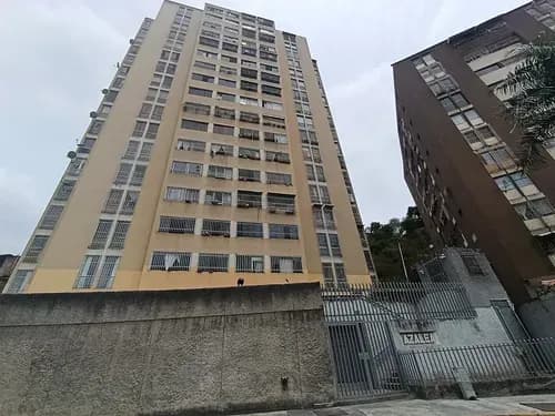 Urbanización Quenda Mls 26-17356 Rm