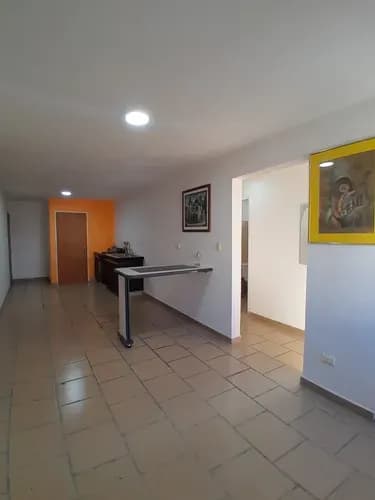 Dr Apartamento En Paraparal Agua De Pozo/// Gas Directo 31.500