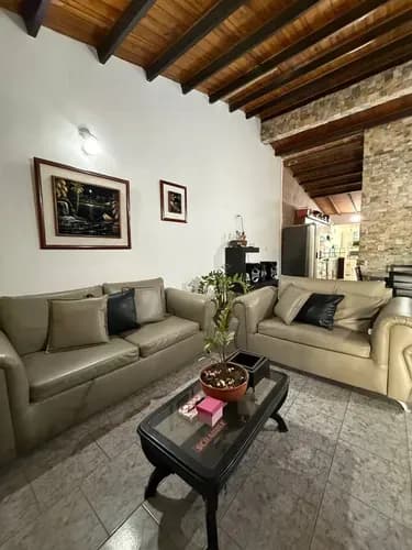 En Venta Hermosa Y Amplia Casa En Tiziana Villas, Pueblo De San Diego (solo Cliente)