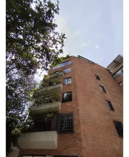 La Castellana Alquiler Apartamento 47m2, 1h/1b/1p