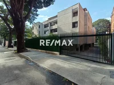 PH Premium La Castellana