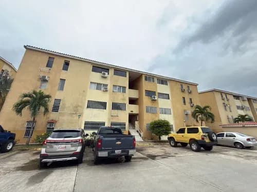 Dionettsy Rivero Vende Apartamento Amoblado Sector Manantial Naguanagua Carabobo ( Sólo Clientes )