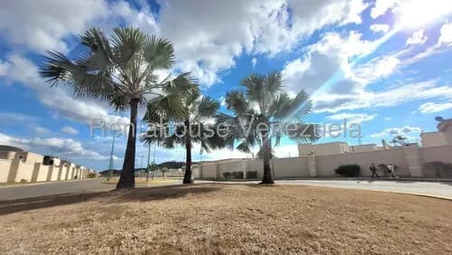 Apartamentos En Venta En El Este Con Planta Eléctrica Y Piscina #26.10345 Nd