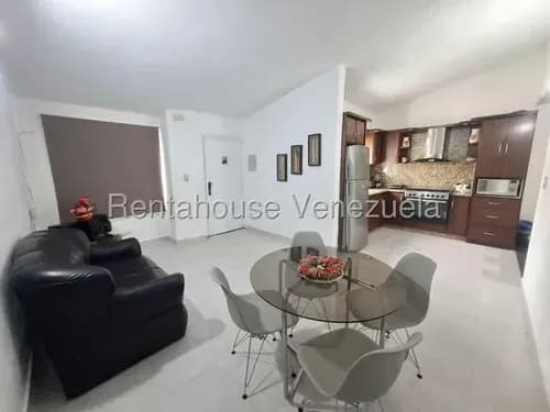 Lcda. Milagros Carrasquel Casa Venta Barquisimeto Lara Villas Yara Economica Residencial Economico Código Inmobiliaria Rent-a-house 26-18679
