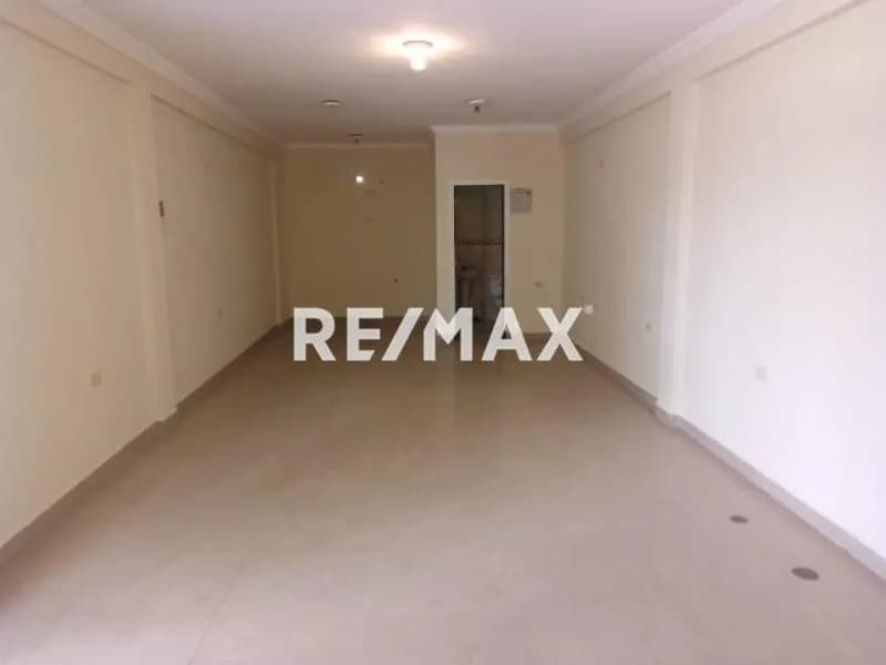 Local comercial en Sector Panamericano. En alquiler