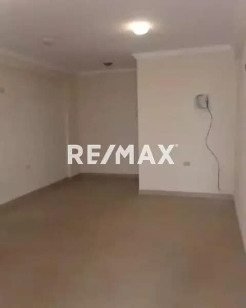 Local comercial en Sector Panamericano. En alquiler