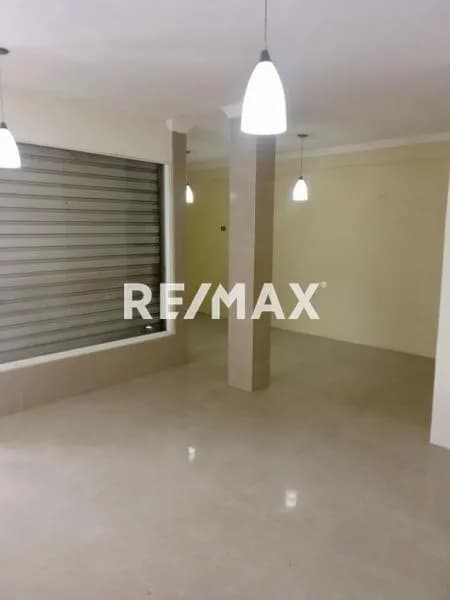 Local comercial en Sector Panamericano. En alquiler