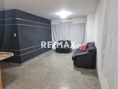 EN VENTA Cómodo Apartamento ubicado en el conjunto residencial Los cedros Acarigua