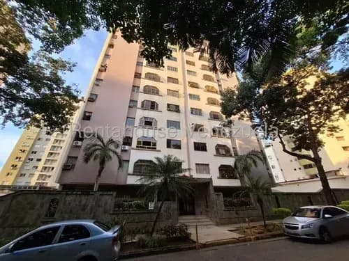 La Trigaleña Apartamento En Alquiler Ubicado En Valencia Carabobo Cd 26-8380 Eloisa Mejia