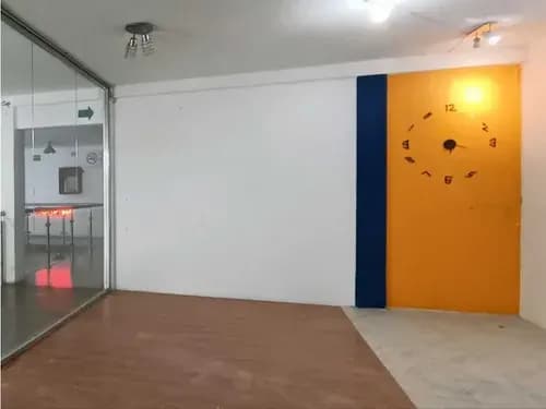 Local En Alquiler En El Centro De Valencia C.c. Melocotón Ig-9861777