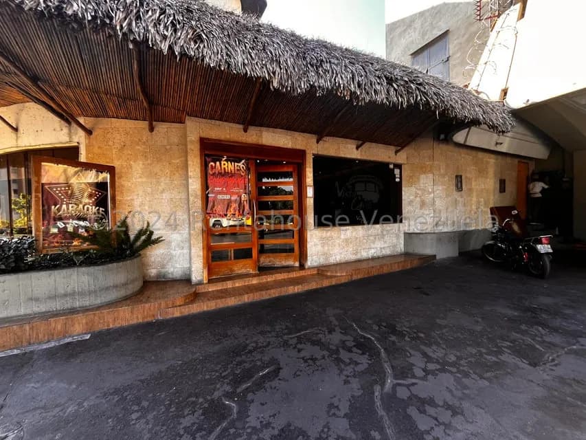 Negocios y Empresas (Alimentos y Bebidas) en Venta en Colinas de La California, Distrito Metropolitano