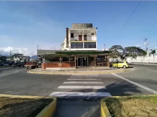 Local Comercial En Venta En Naguanagua. Em-9751398