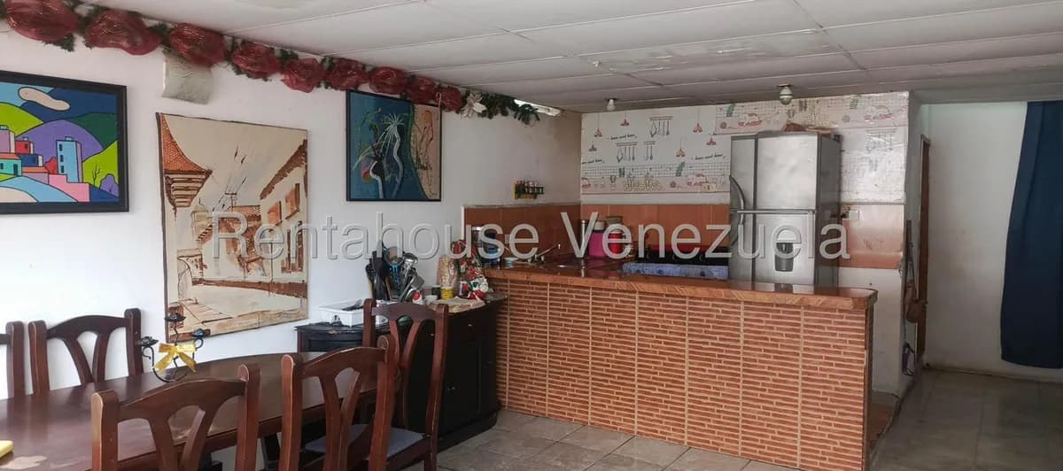 Apartamento (Multiples Niveles) en Venta en Santa Elena, Merida
