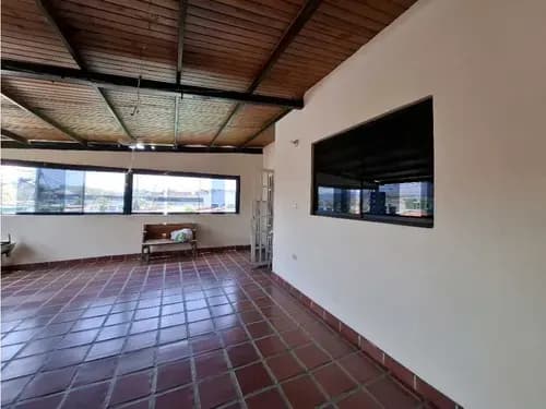 Habitación En Alquiler Ubicada Urb Monteserino San Diego Wc-9898572