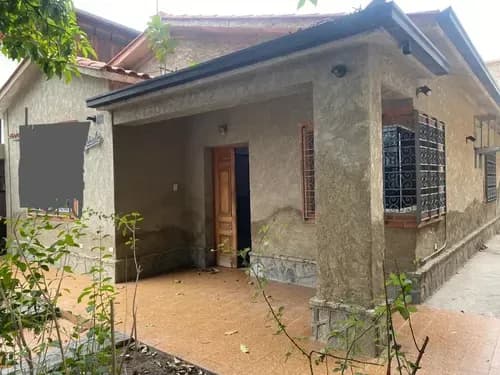 Se Alquila Casa 400m2 Los Chaguaramos