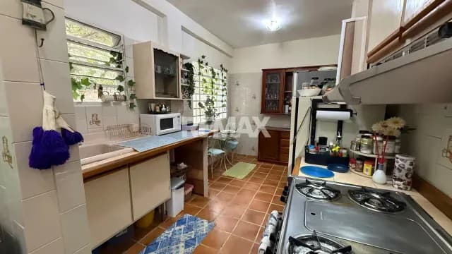 Apartamento en venta en Alta Florida
