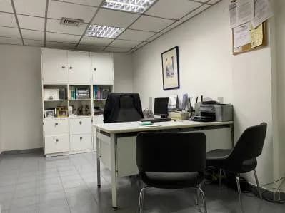 Oficina y consultorio dental en Venta, Av Casanova Sabana Grande , Caracas
