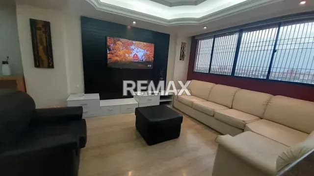 Residencias Pontevedra
