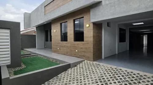 Tania Guerrero Inzitu Realtors Vende Casa En Trigal Norte Valencia Carabobo Venezuela