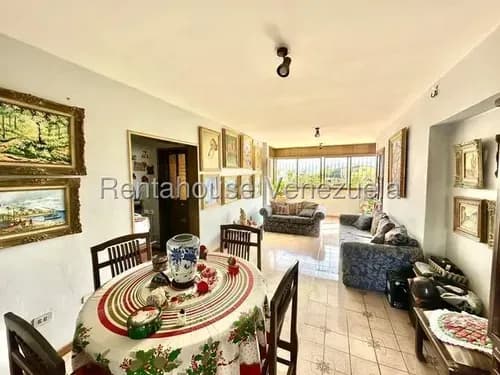 Inmuebles Milagros Nazareth Apartamento En Venta En Barquisimeto Lara Zona Centro. Codigo Del Inmueble 26-12781 Economica Residencial Economico