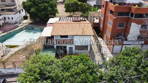 Venta De Casa Para Uso Residencial O Comercial La Guaira Palmar Oeste Cerca De Famatodo Caraballeda La Guaira