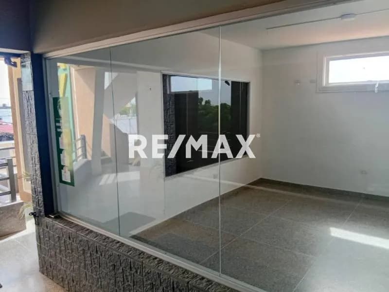 LOCAL EN VENTA NRO 3 ALTOS DEL SOL AMADO