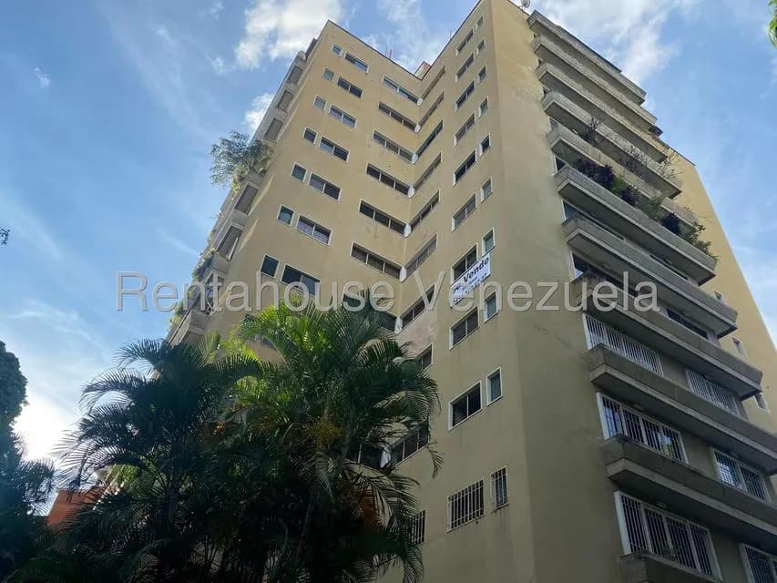Apartamento (1 Nivel) en Venta en Sebucan, Distrito Metropolitano