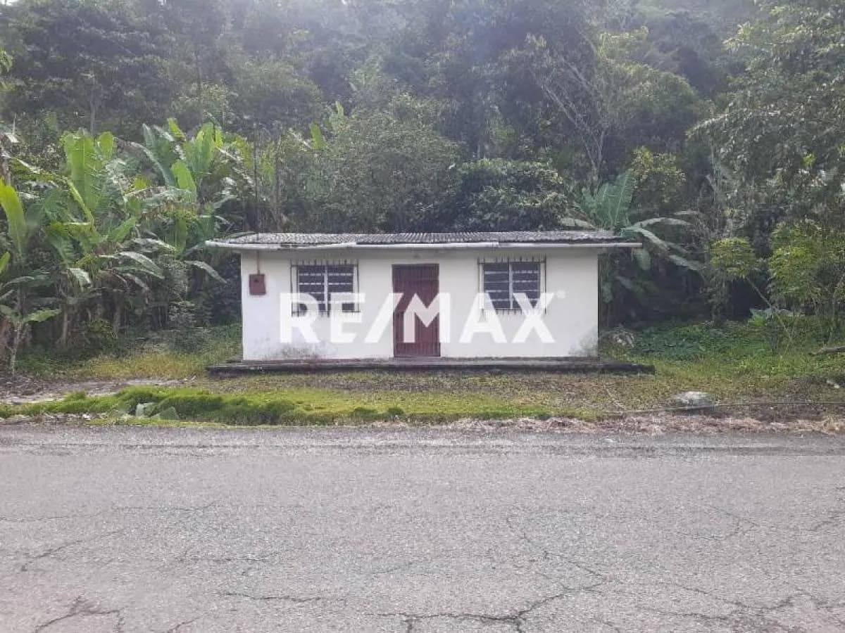 Casa. Venta. Rubio