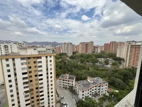 Yt Apartamento Remodelado A Estrenar Listo Para Firmar En Valles De Camoruco