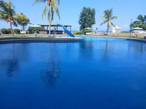 Venta Apartamento La Guaira Frente Club Puerto Azul