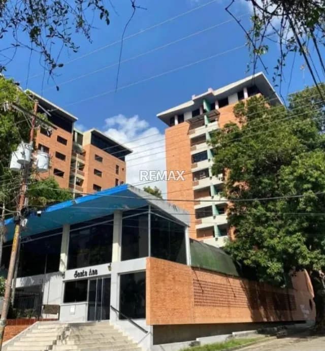 ALQUILO LINDO APARTAMENTO