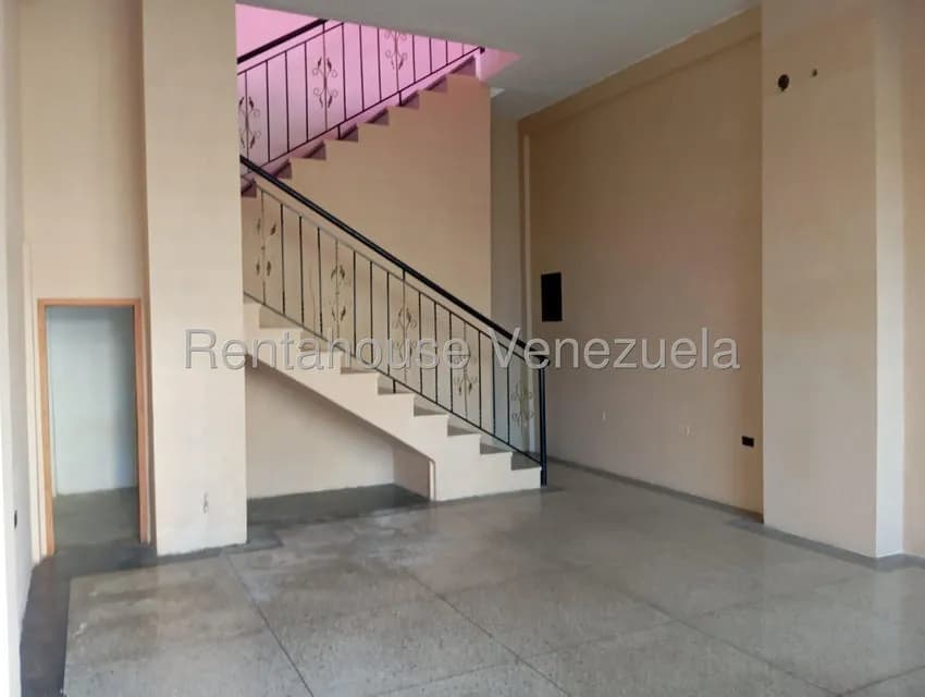 Comercial (Local Comercial) en Alquiler en Cristobal Colon, Zulia