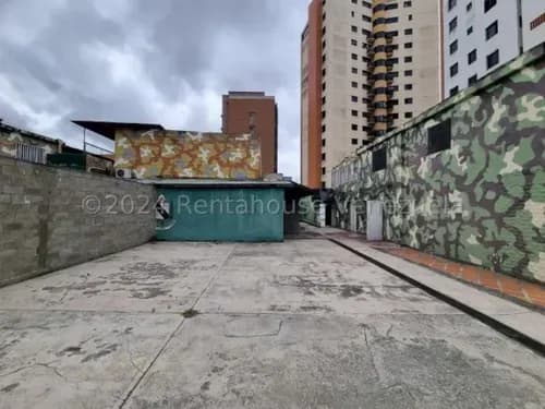 Lcda. Milagros Carrasquel Terreno Venta Barquisimeto Lara Zona Centro Economica Residencial Economico Comercial Código Inmobiliaria Rent-a-house 25-7290