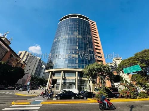 Alquilo Moderna Y Elegante Oficina De 89 M2,los Dos Caminos !!! Contactame... Lo