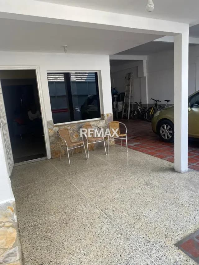 Tu Próximo Hogar está en el Espacio Ideal Urbanización La Cascada La Morita 1 1