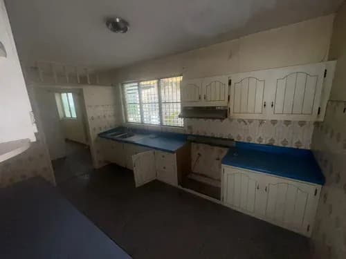 (ir60) Apartamento En Venta! Reúne Los Plus Que Buscas Para Tu Nuevo Hogar Ubicación,precio Insuperable,metraje Ideal