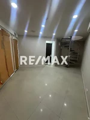 ALQUILER LOCAL COMERCIAL EN EL ROSAL