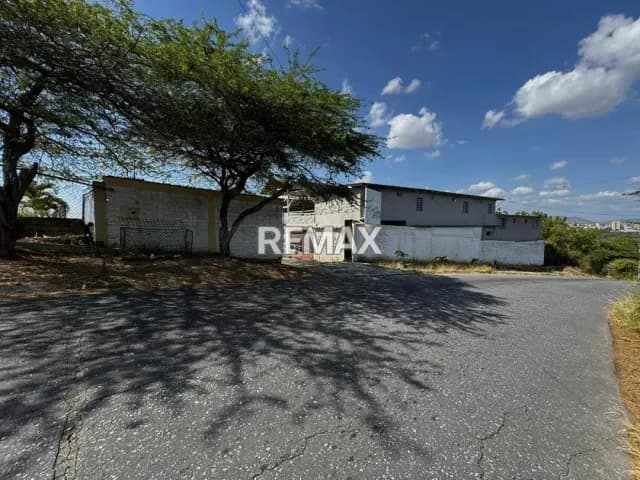 Posada, Restaurant en Venta