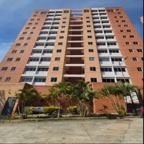 Eds Vende Apartamento Residencias Areka Suites - Ina-1159